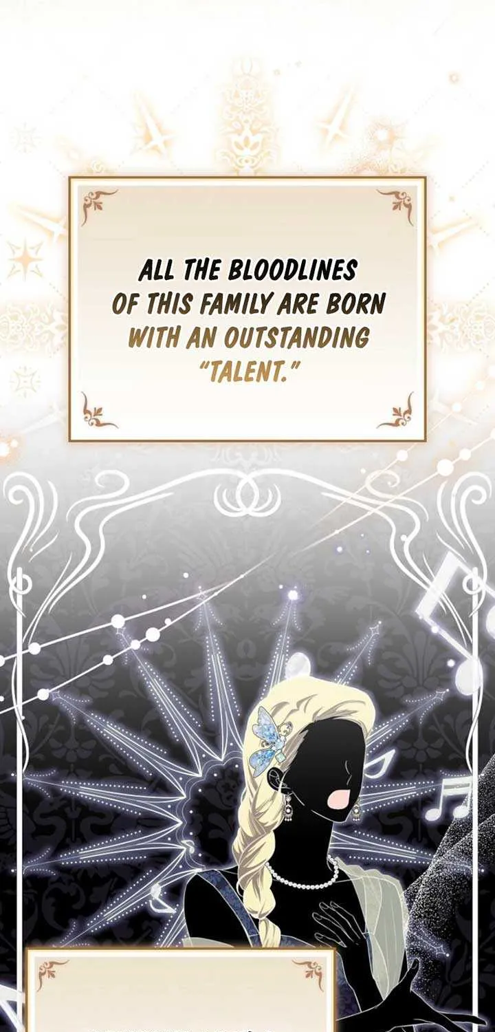 The Teacher of the Nobles’ Kindergarten Is Having a Hard Day Again Chapter 3 page 3 - 