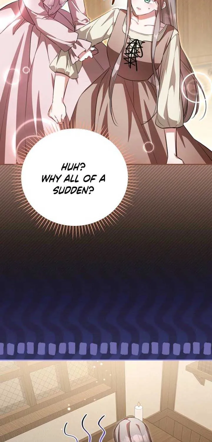 The Teacher of the Nobles’ Kindergarten Is Having a Hard Day Again Chapter 3 page 23 - 