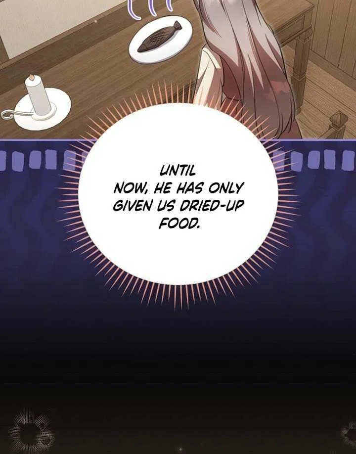 The Teacher of the Nobles’ Kindergarten Is Having a Hard Day Again Chapter 3 page 24 - 