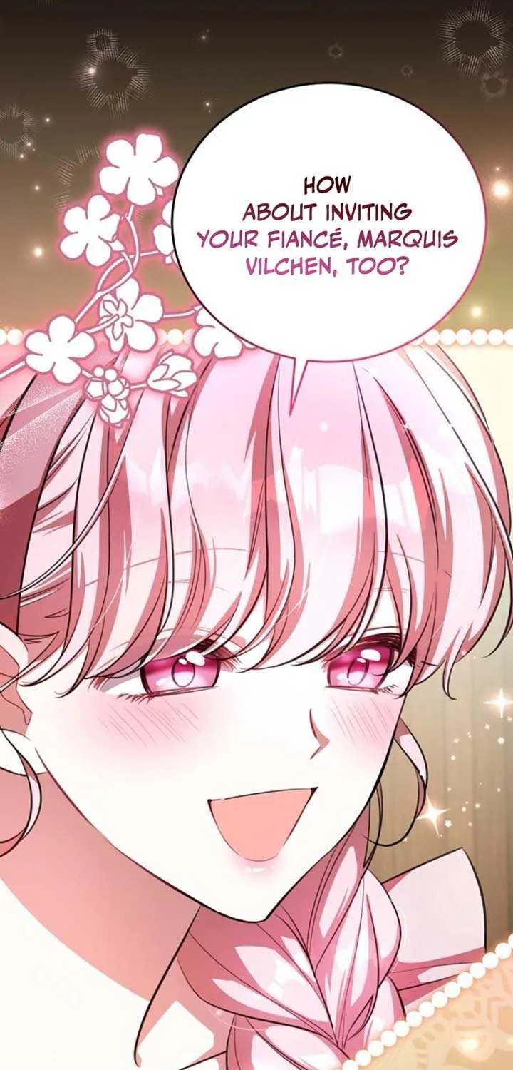 The Teacher of the Nobles’ Kindergarten Is Having a Hard Day Again Chapter 3 page 25 - 