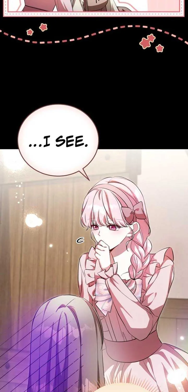 The Teacher of the Nobles’ Kindergarten Is Having a Hard Day Again Chapter 3 page 28 - 
