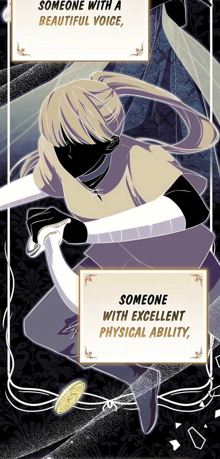 The Teacher of the Nobles’ Kindergarten Is Having a Hard Day Again Chapter 3 page 4 - 