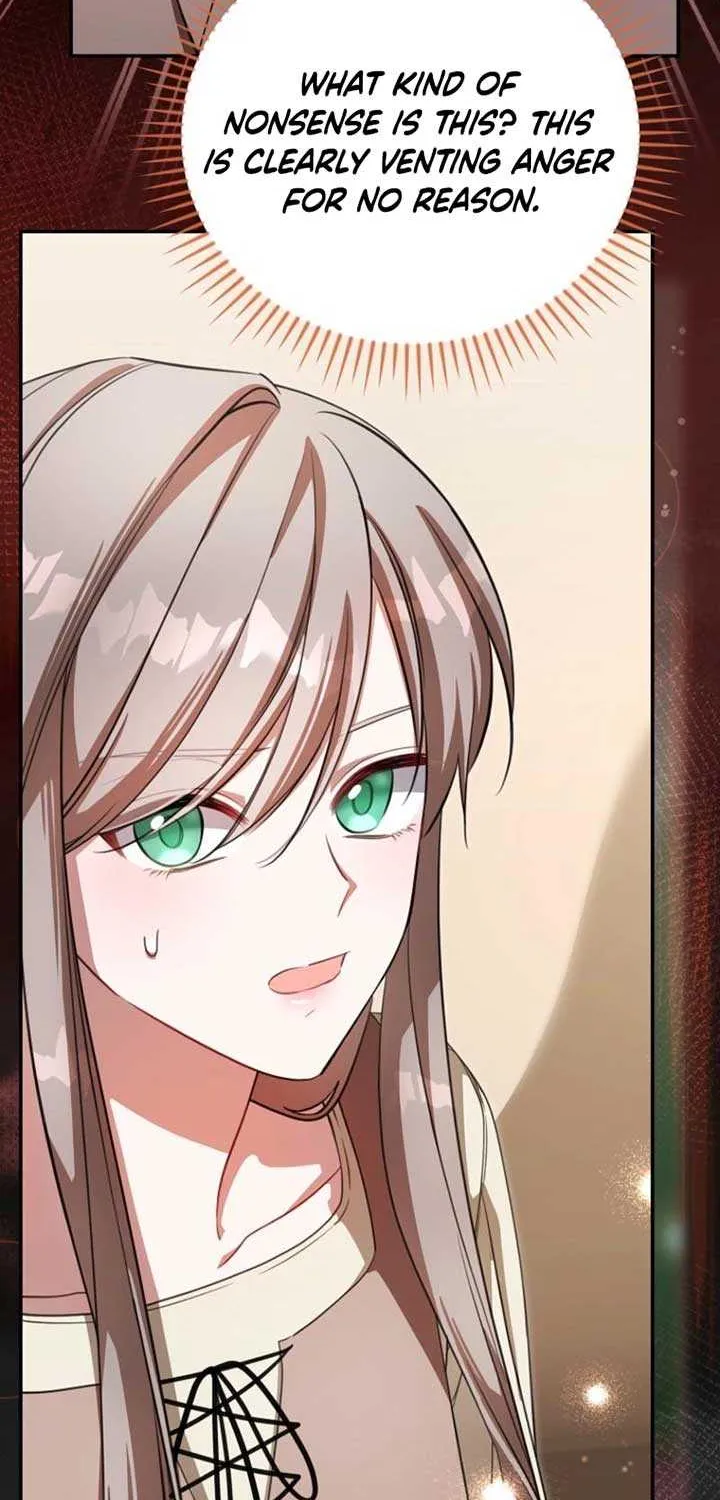 The Teacher of the Nobles’ Kindergarten Is Having a Hard Day Again Chapter 3 page 32 - 