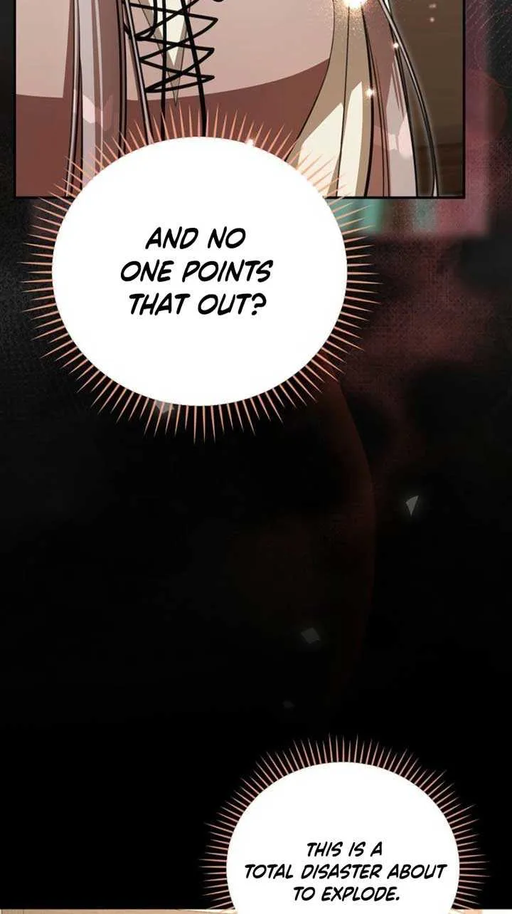 The Teacher of the Nobles’ Kindergarten Is Having a Hard Day Again Chapter 3 page 33 - 