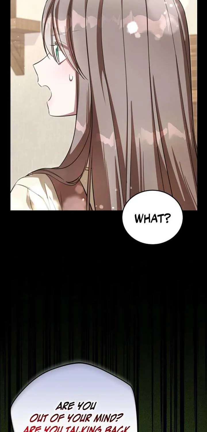 The Teacher of the Nobles’ Kindergarten Is Having a Hard Day Again Chapter 3 page 35 - 