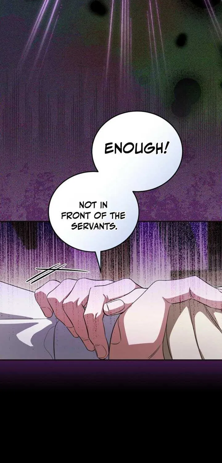 The Teacher of the Nobles’ Kindergarten Is Having a Hard Day Again Chapter 3 page 37 - 