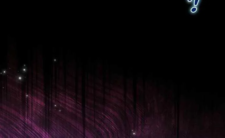 The Teacher of the Nobles’ Kindergarten Is Having a Hard Day Again Chapter 3 page 42 - 
