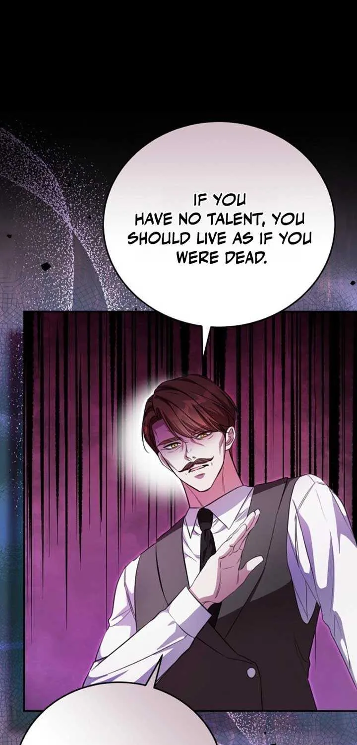 The Teacher of the Nobles’ Kindergarten Is Having a Hard Day Again Chapter 3 page 45 - 