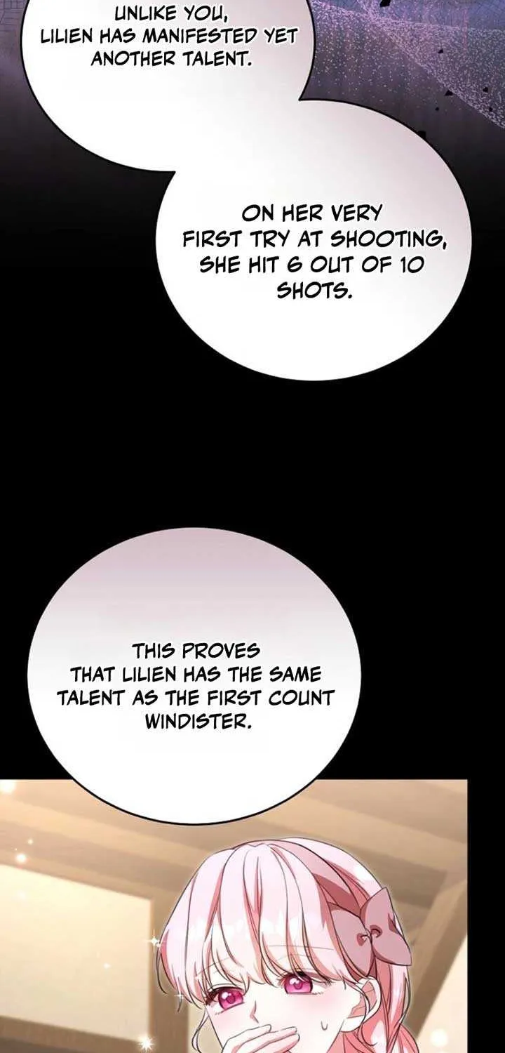 The Teacher of the Nobles’ Kindergarten Is Having a Hard Day Again Chapter 3 page 46 - 