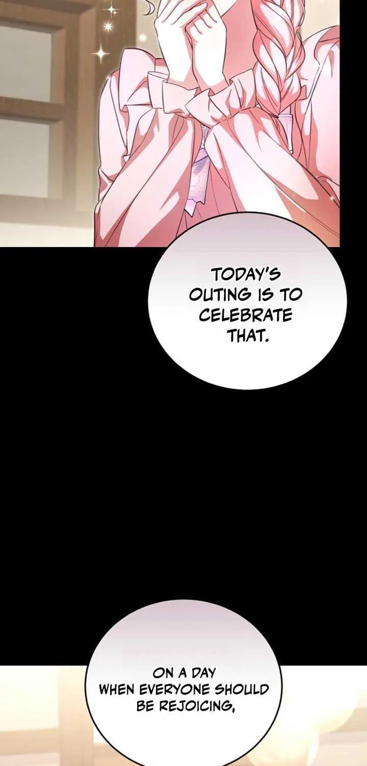 The Teacher of the Nobles’ Kindergarten Is Having a Hard Day Again Chapter 3 page 47 - 