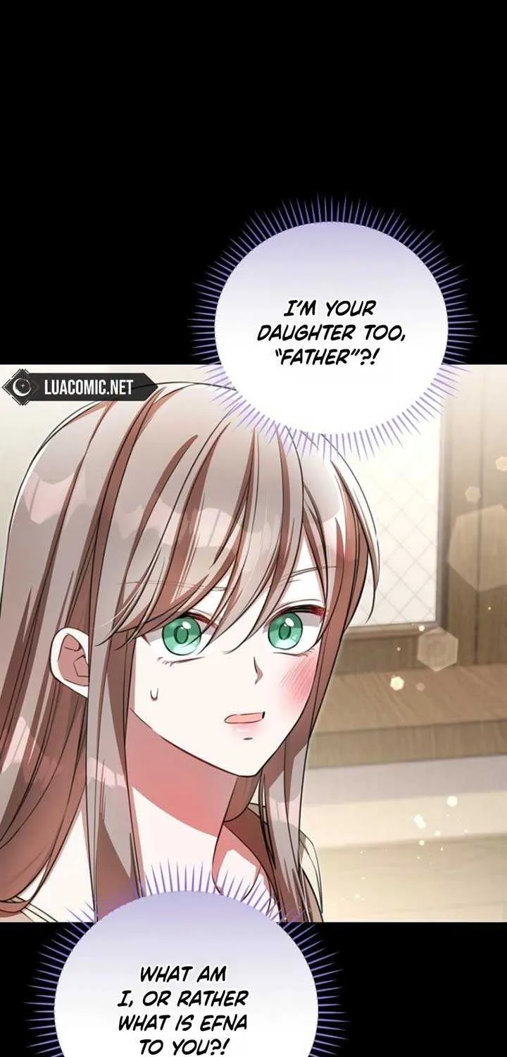 The Teacher of the Nobles’ Kindergarten Is Having a Hard Day Again Chapter 3 page 49 - 