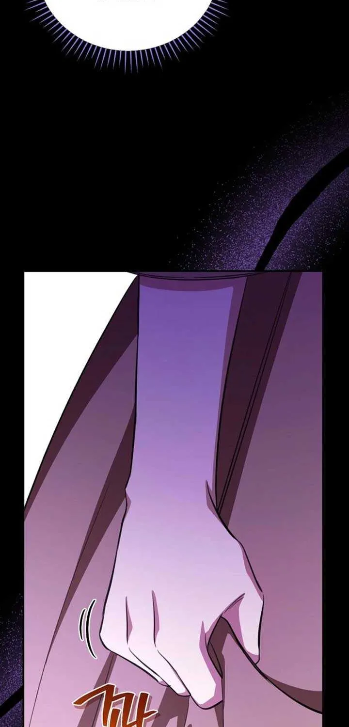 The Teacher of the Nobles’ Kindergarten Is Having a Hard Day Again Chapter 3 page 50 - 