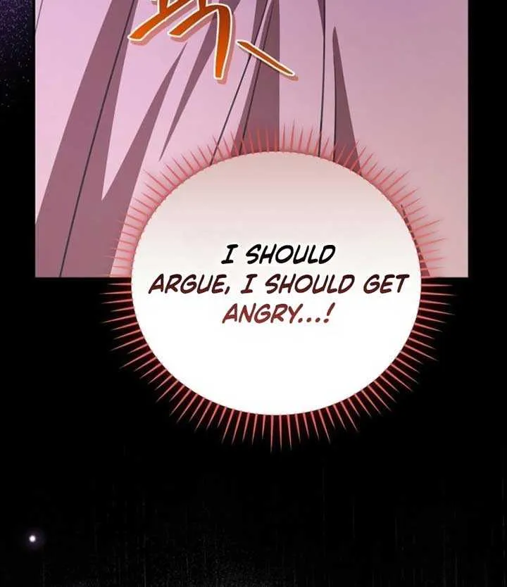 The Teacher of the Nobles’ Kindergarten Is Having a Hard Day Again Chapter 3 page 51 - 