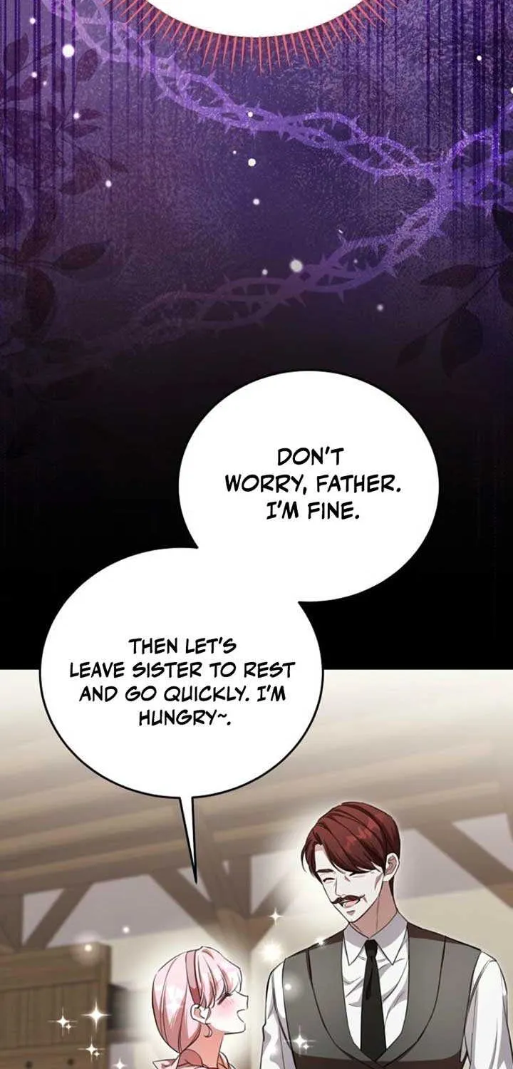 The Teacher of the Nobles’ Kindergarten Is Having a Hard Day Again Chapter 3 page 53 - 