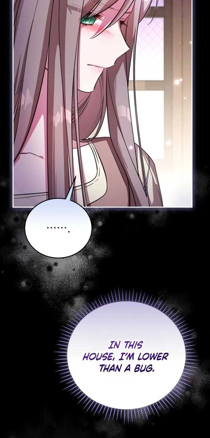 The Teacher of the Nobles’ Kindergarten Is Having a Hard Day Again Chapter 3 page 56 - 