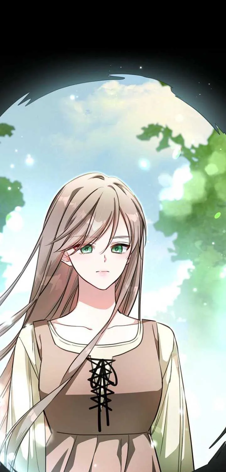 The Teacher of the Nobles’ Kindergarten Is Having a Hard Day Again Chapter 3 page 58 - 