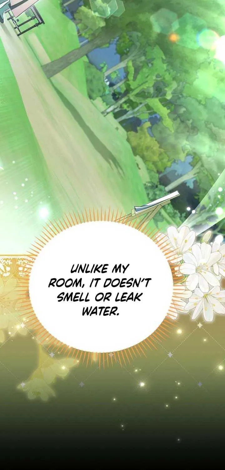 The Teacher of the Nobles’ Kindergarten Is Having a Hard Day Again Chapter 3 page 60 - 