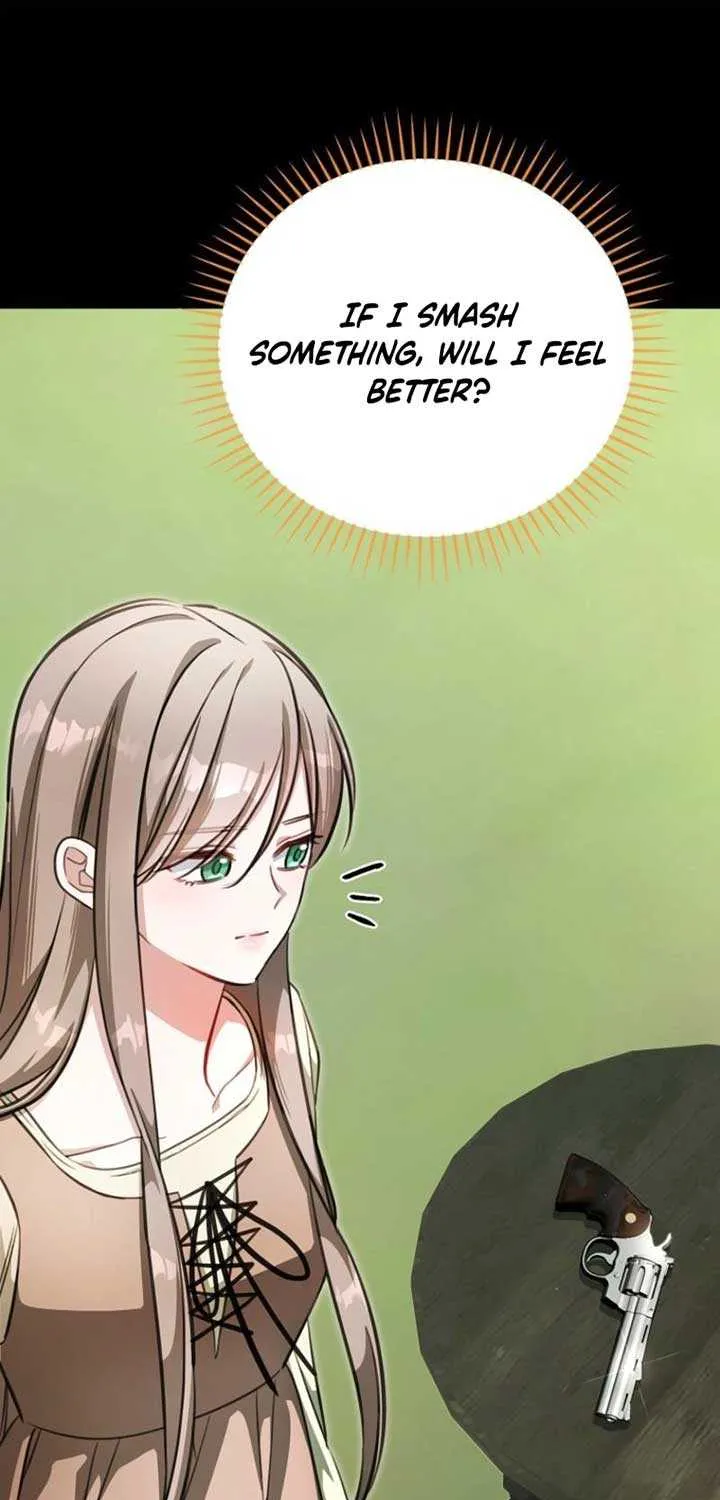 The Teacher of the Nobles’ Kindergarten Is Having a Hard Day Again Chapter 3 page 61 - 