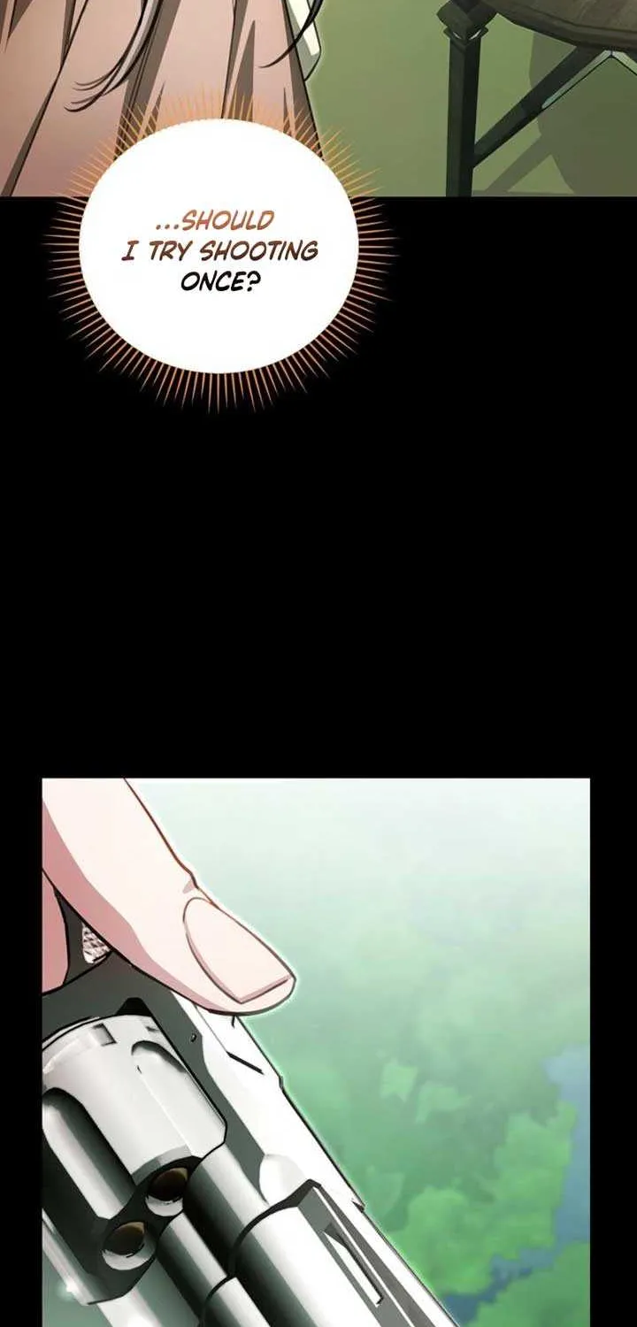 The Teacher of the Nobles’ Kindergarten Is Having a Hard Day Again Chapter 3 page 62 - 