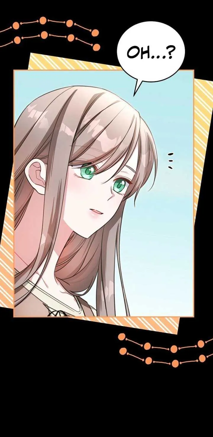 The Teacher of the Nobles’ Kindergarten Is Having a Hard Day Again Chapter 3 page 69 - 