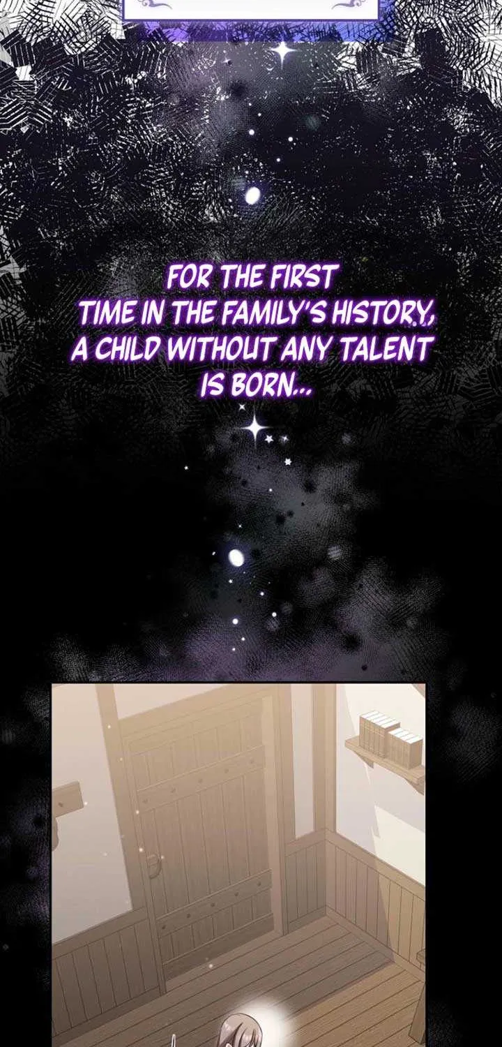 The Teacher of the Nobles’ Kindergarten Is Having a Hard Day Again Chapter 3 page 8 - 
