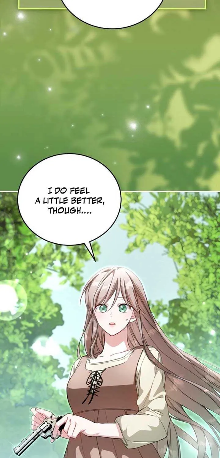 The Teacher of the Nobles’ Kindergarten Is Having a Hard Day Again Chapter 3 page 71 - 