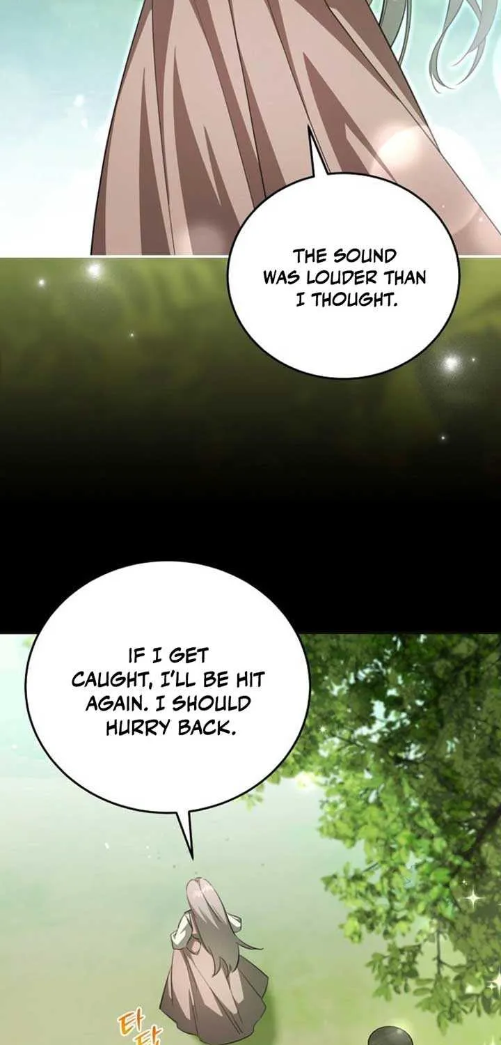 The Teacher of the Nobles’ Kindergarten Is Having a Hard Day Again Chapter 3 page 72 - 