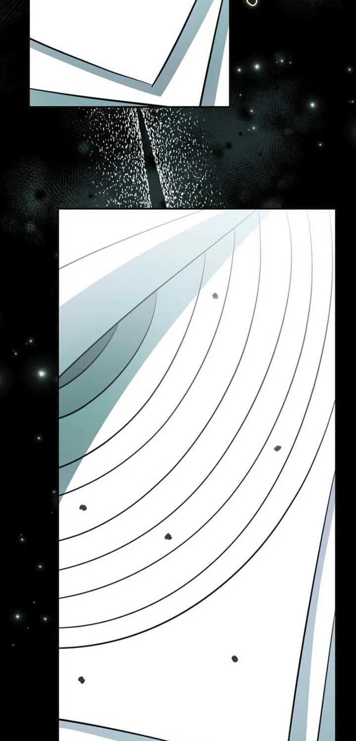 The Teacher of the Nobles’ Kindergarten Is Having a Hard Day Again Chapter 3 page 74 - 