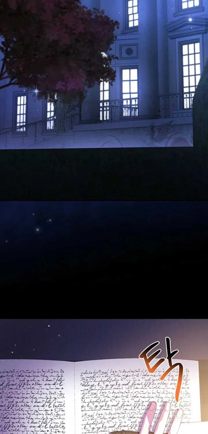 The Teacher of the Nobles’ Kindergarten Is Having a Hard Day Again Chapter 3 page 77 - 