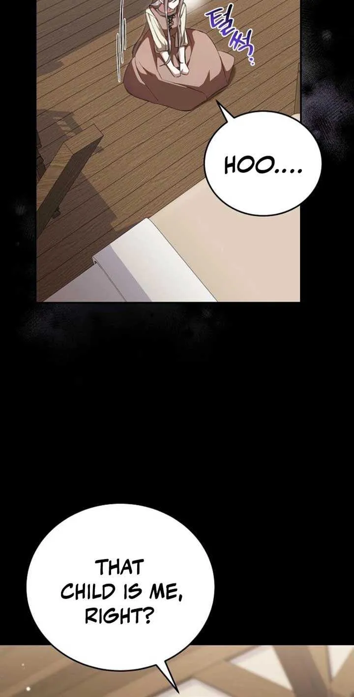 The Teacher of the Nobles’ Kindergarten Is Having a Hard Day Again Chapter 3 page 9 - 