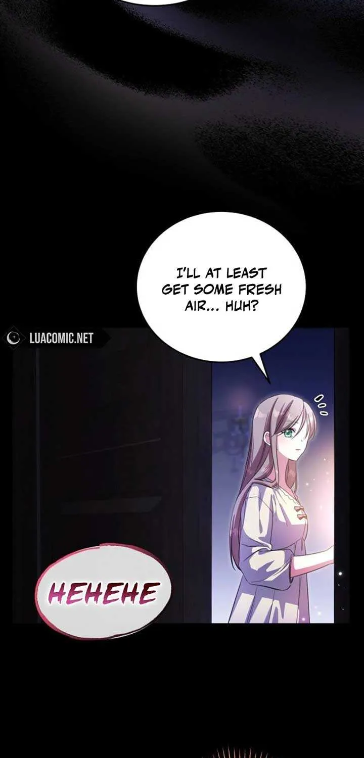The Teacher of the Nobles’ Kindergarten Is Having a Hard Day Again Chapter 3 page 81 - 