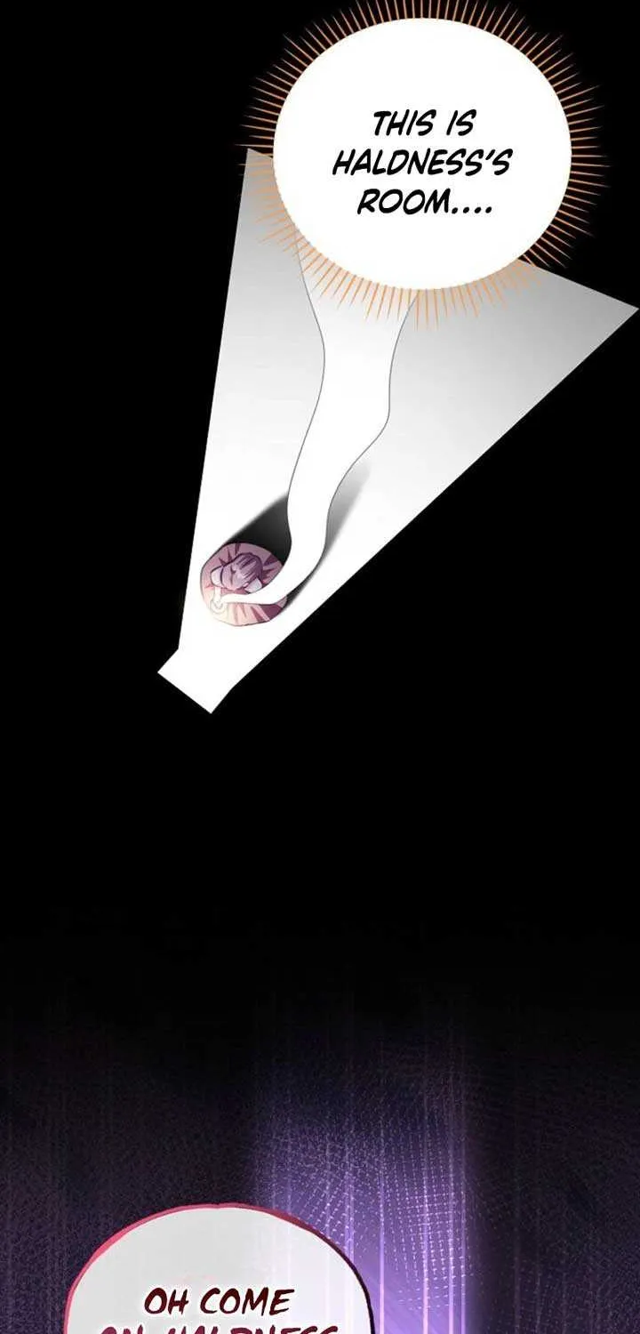 The Teacher of the Nobles’ Kindergarten Is Having a Hard Day Again Chapter 3 page 82 - 