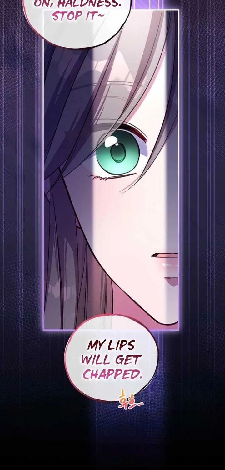 The Teacher of the Nobles’ Kindergarten Is Having a Hard Day Again Chapter 3 page 83 - 