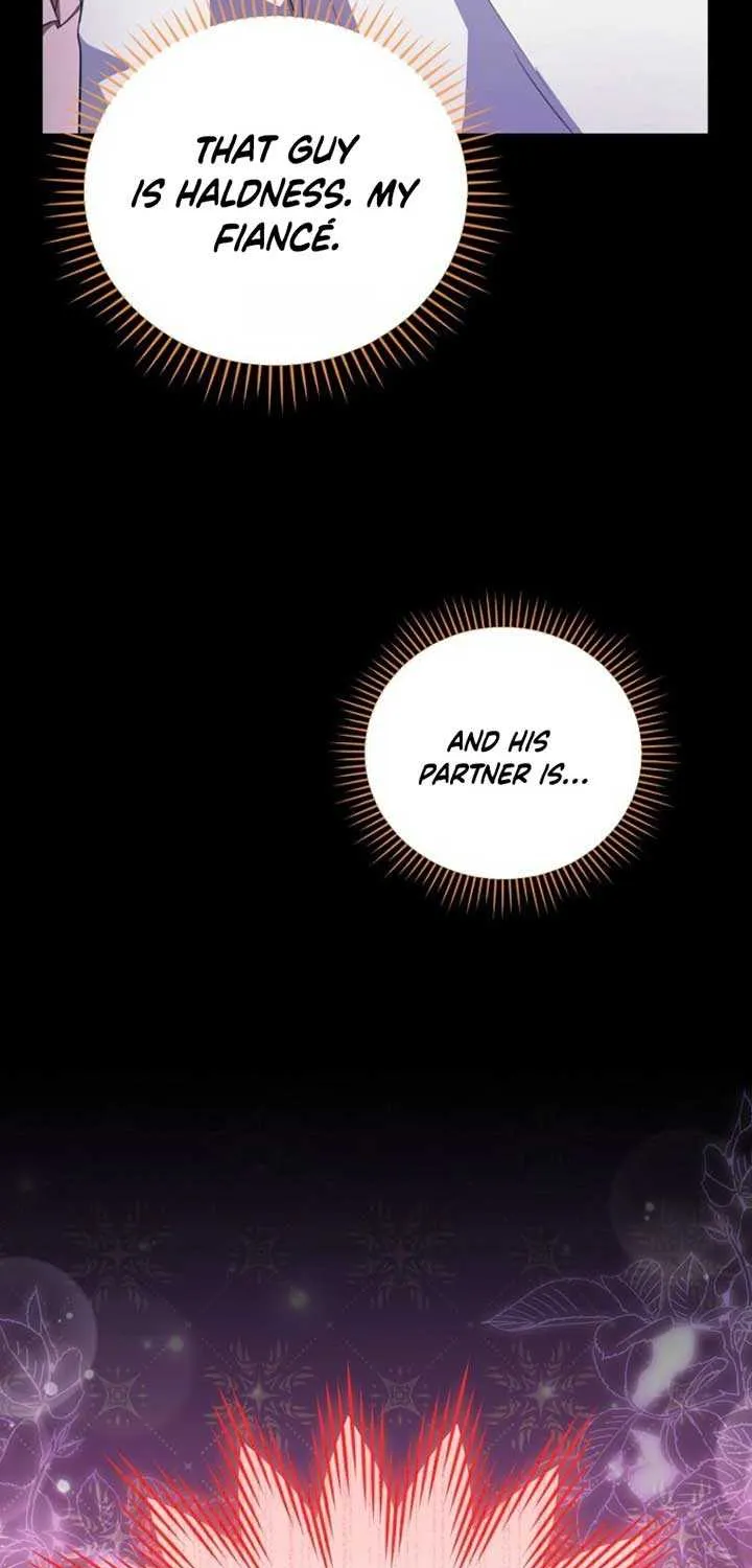 The Teacher of the Nobles’ Kindergarten Is Having a Hard Day Again Chapter 3 page 85 - 