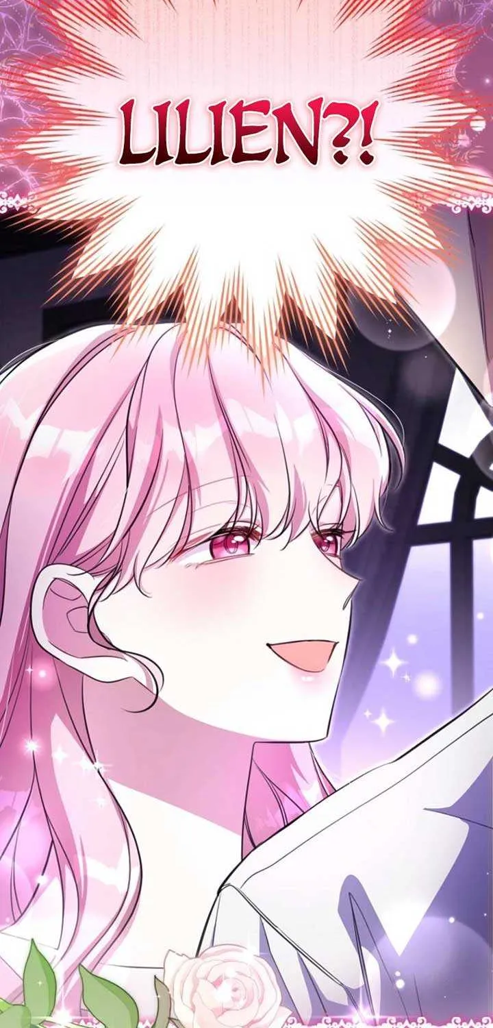 The Teacher of the Nobles’ Kindergarten Is Having a Hard Day Again Chapter 3 page 86 - 