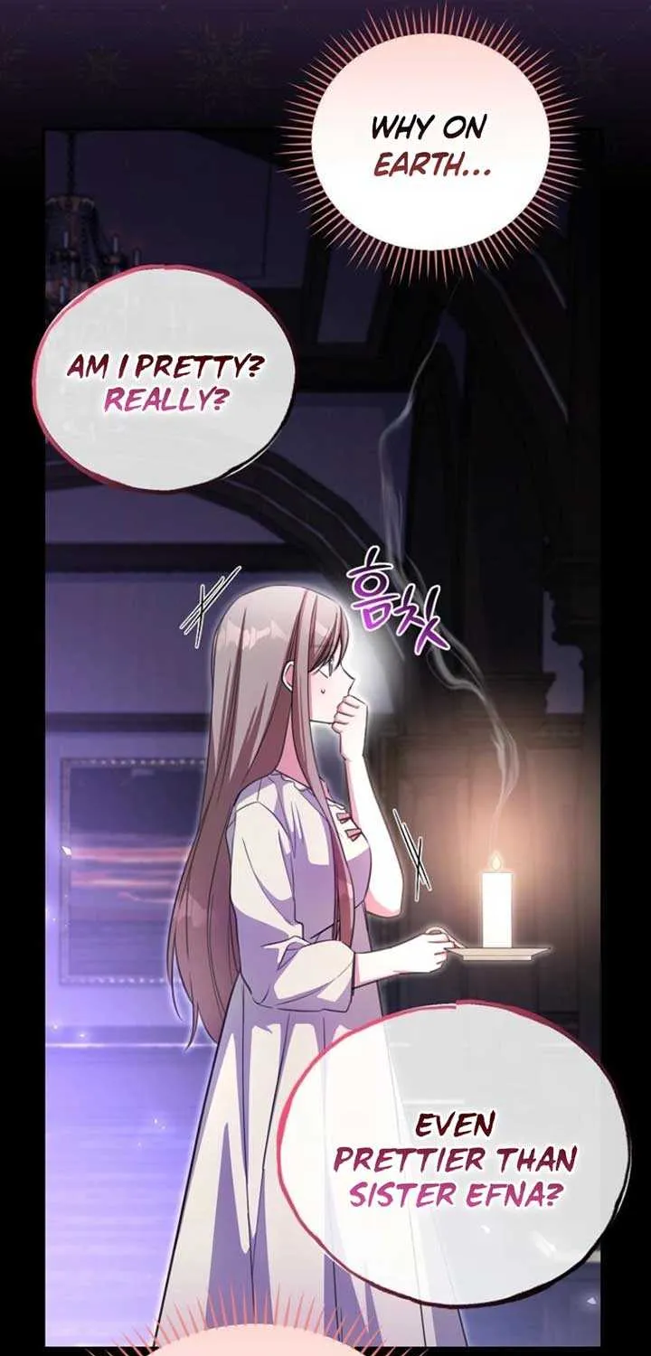 The Teacher of the Nobles’ Kindergarten Is Having a Hard Day Again Chapter 3 page 88 - 