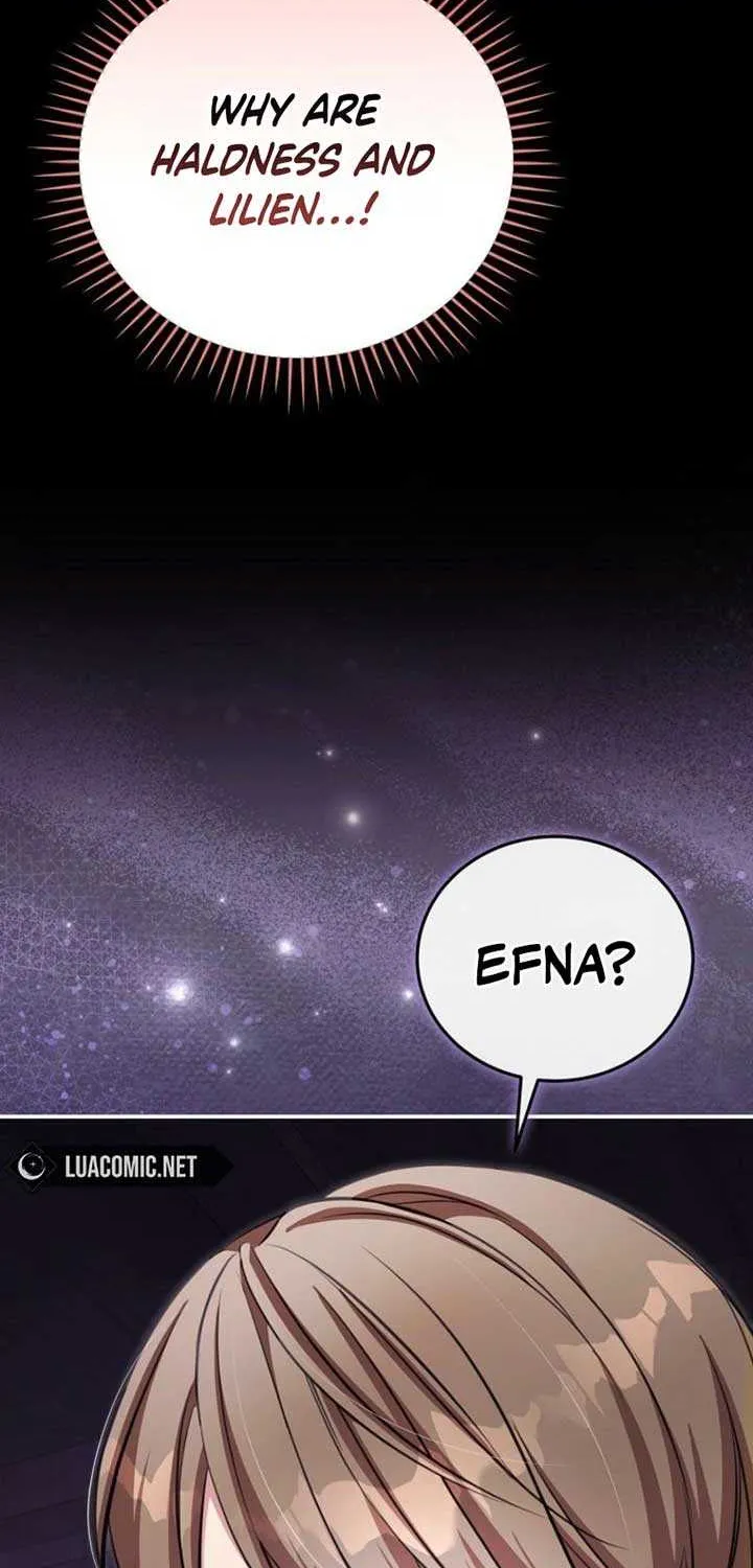 The Teacher of the Nobles’ Kindergarten Is Having a Hard Day Again Chapter 3 page 89 - 