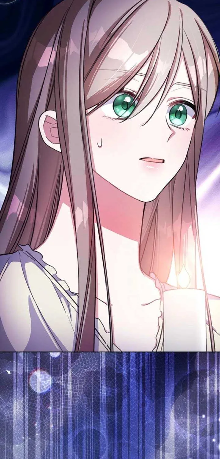 The Teacher of the Nobles’ Kindergarten Is Having a Hard Day Again Chapter 3 page 93 - 