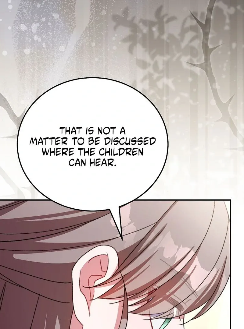 The Teacher of the Nobles’ Kindergarten Is Having a Hard Day Again Chapter 30 page 101 - 