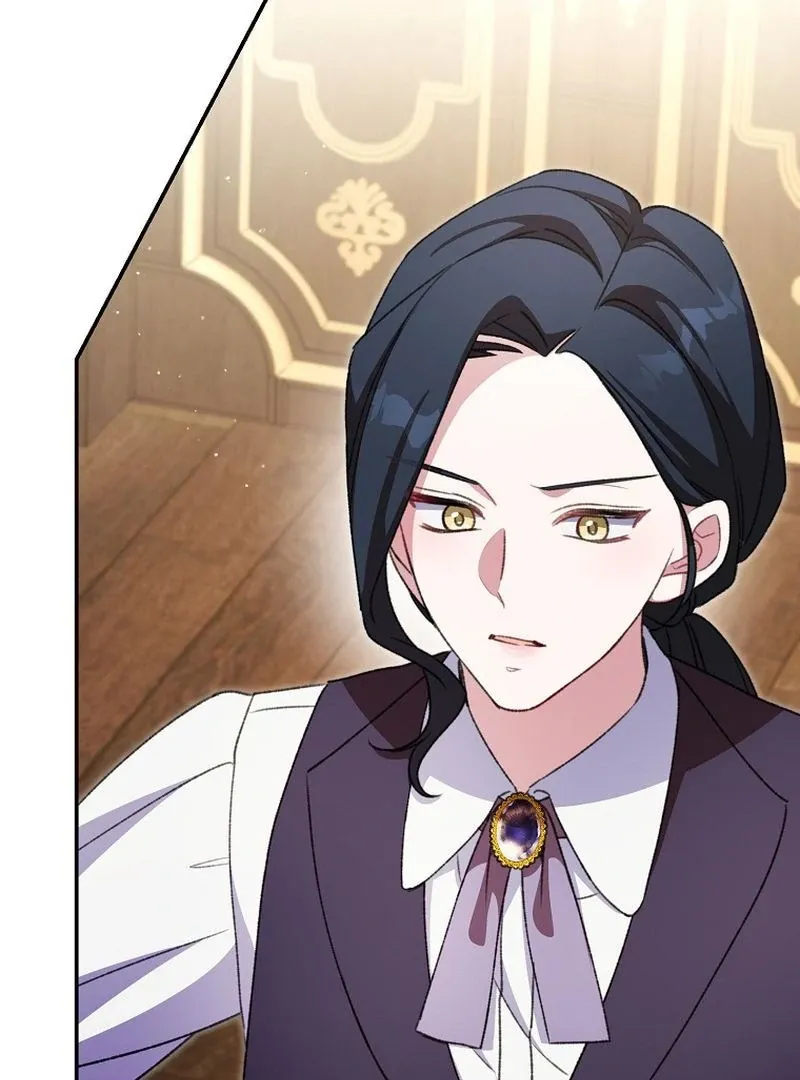 The Teacher of the Nobles’ Kindergarten Is Having a Hard Day Again Chapter 30 page 103 - 