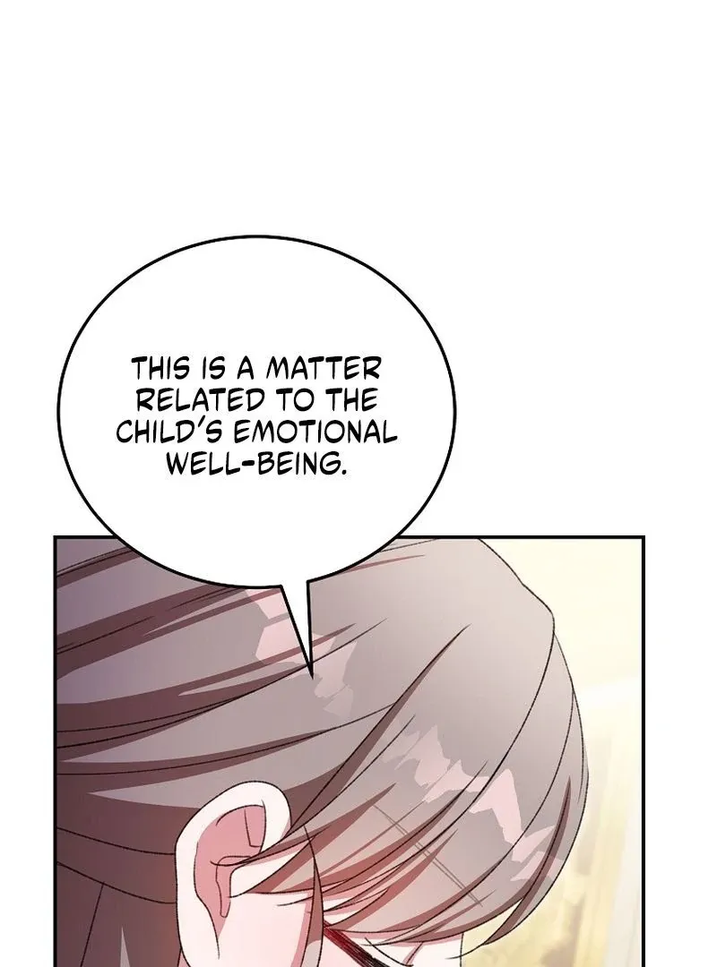 The Teacher of the Nobles’ Kindergarten Is Having a Hard Day Again Chapter 30 page 107 - 