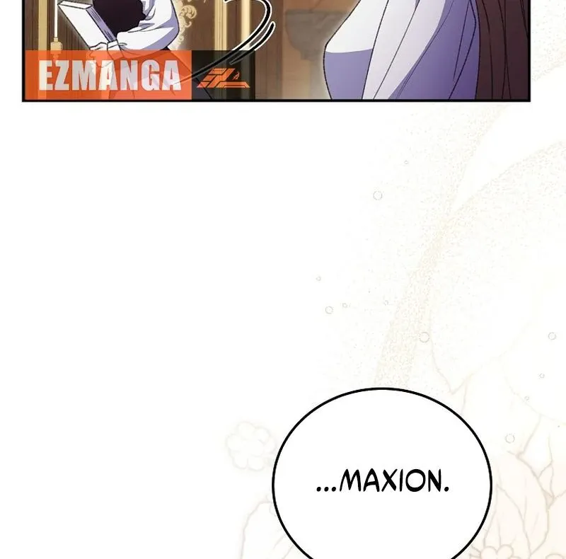 The Teacher of the Nobles’ Kindergarten Is Having a Hard Day Again Chapter 30 page 110 - 