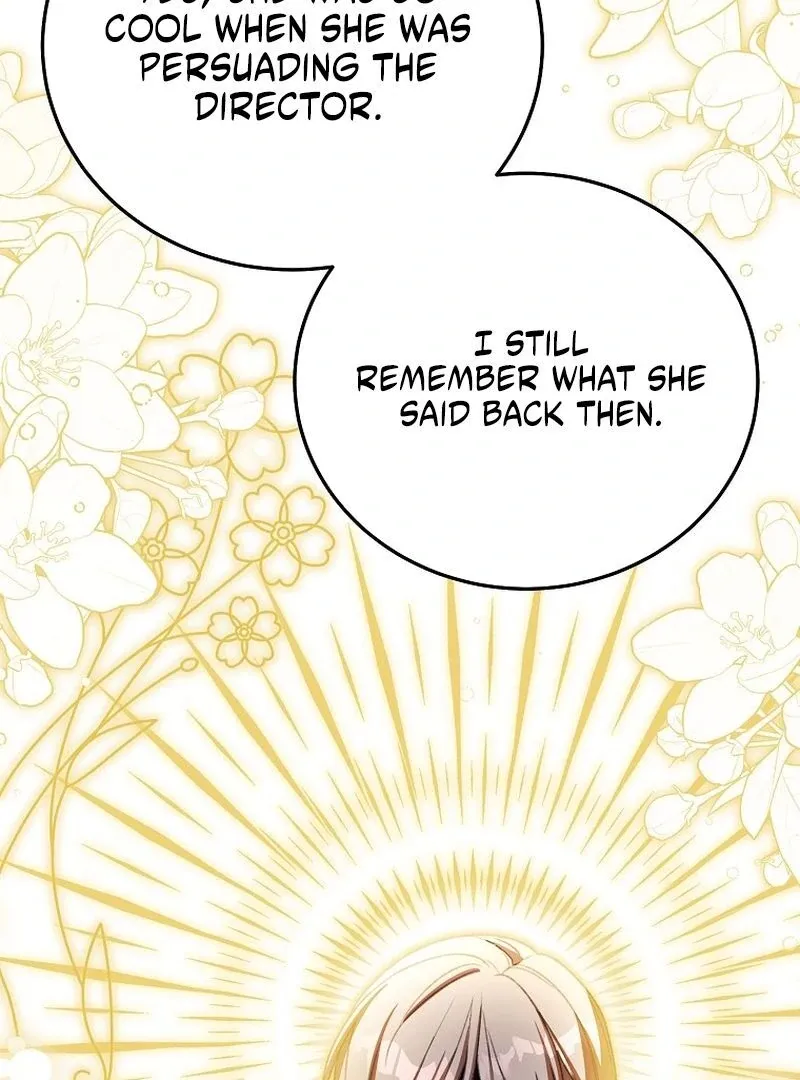 The Teacher of the Nobles’ Kindergarten Is Having a Hard Day Again Chapter 30 page 12 - 