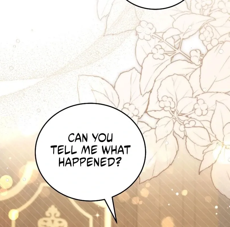 The Teacher of the Nobles’ Kindergarten Is Having a Hard Day Again Chapter 30 page 111 - 