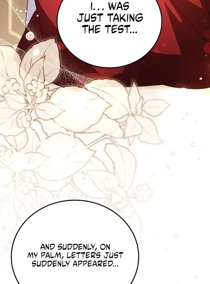 The Teacher of the Nobles’ Kindergarten Is Having a Hard Day Again Chapter 30 page 113 - 