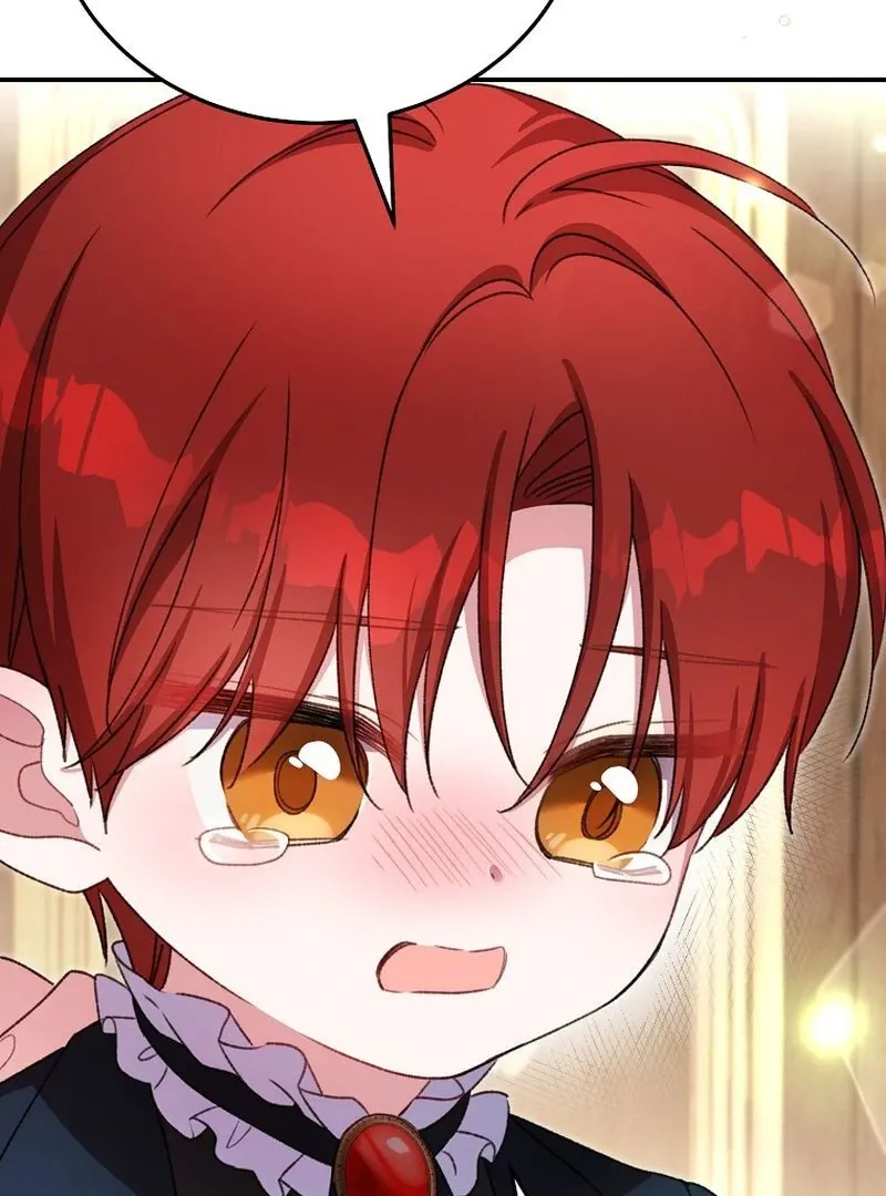 The Teacher of the Nobles’ Kindergarten Is Having a Hard Day Again Chapter 30 page 114 - 