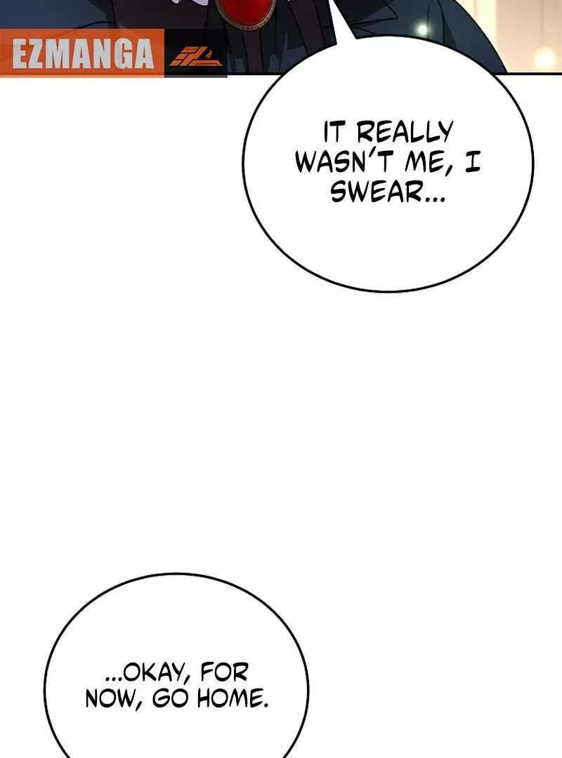 The Teacher of the Nobles’ Kindergarten Is Having a Hard Day Again Chapter 30 page 115 - 