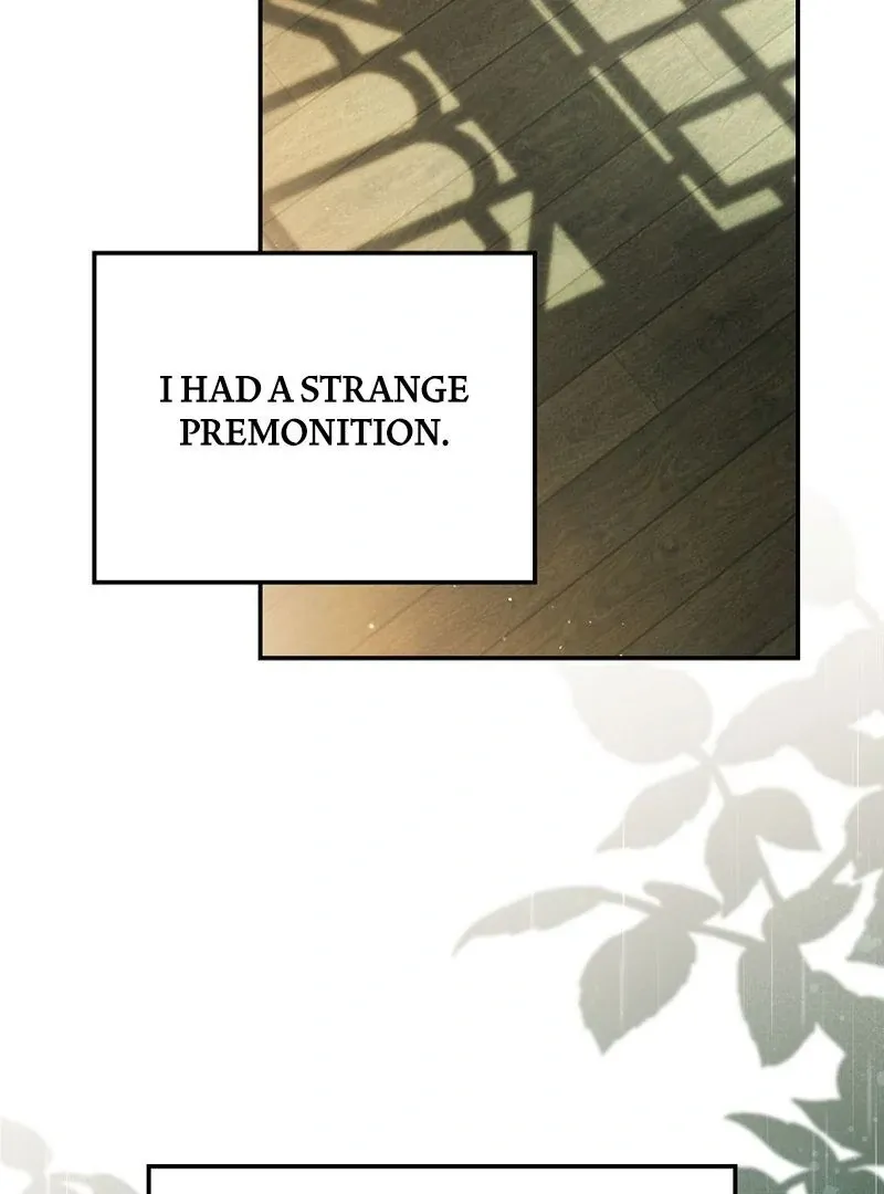 The Teacher of the Nobles’ Kindergarten Is Having a Hard Day Again Chapter 30 page 118 - 