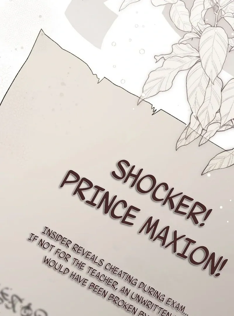 The Teacher of the Nobles’ Kindergarten Is Having a Hard Day Again Chapter 30 page 123 - 