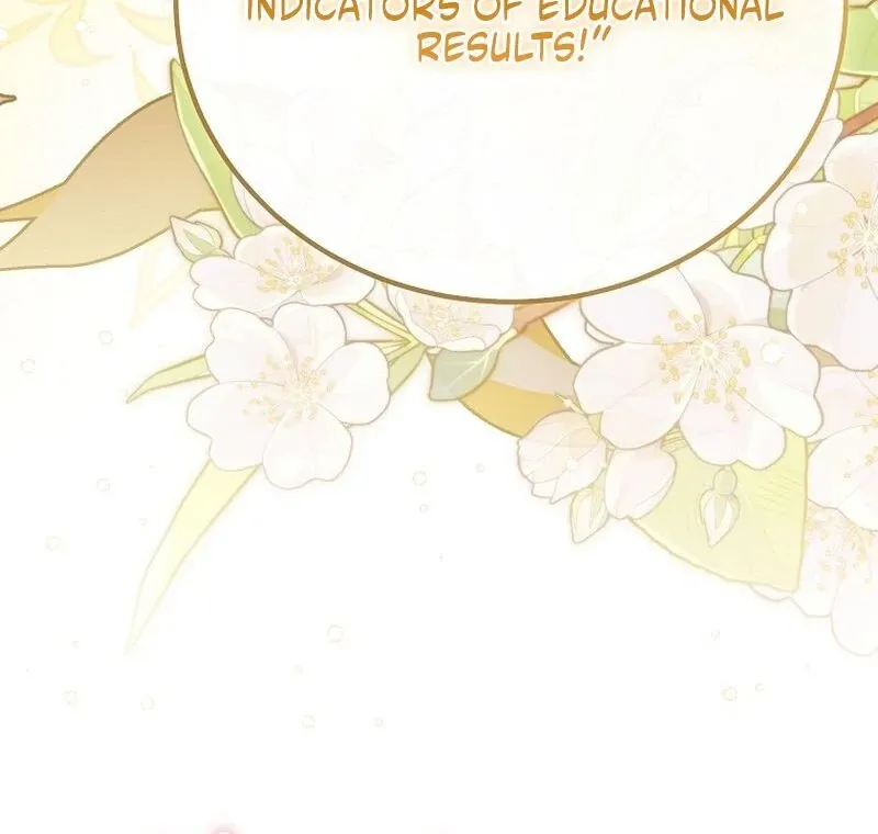 The Teacher of the Nobles’ Kindergarten Is Having a Hard Day Again Chapter 30 page 15 - 
